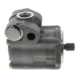 PAI INDUSTRIES ­-­ 730403 ­-­ POWER STEERING PUMP REPLACES PETERBILT PS362815R102