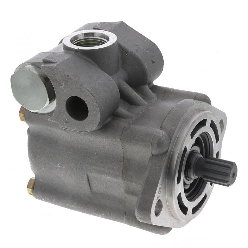 PAI INDUSTRIES ­-­ 730403 ­-­ POWER STEERING PUMP REPLACES PETERBILT PS362815R102