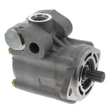 PAI INDUSTRIES ­-­ 730403 ­-­ POWER STEERING PUMP REPLACES PETERBILT PS362815R102