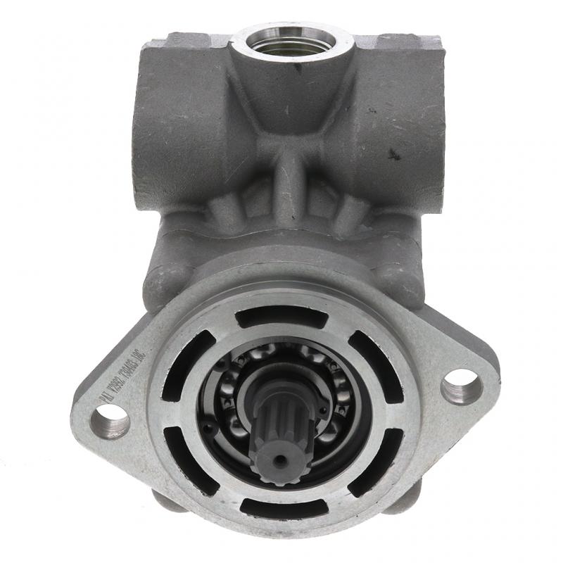 PAI INDUSTRIES ­-­ 730403 ­-­ POWER STEERING PUMP REPLACES PETERBILT PS362815R102