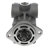PAI INDUSTRIES ­-­ 730403 ­-­ POWER STEERING PUMP REPLACES PETERBILT PS362815R102