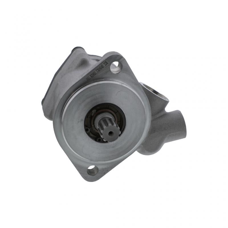 PAI INDUSTRIES ­-­ 730404E ­-­ POWER STEERING PUMP REPLACES PETERBILT PEV251615R101