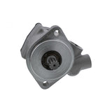 PAI INDUSTRIES ­-­ 730404E ­-­ POWER STEERING PUMP REPLACES PETERBILT PEV251615R101