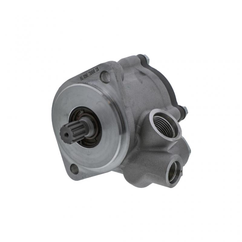 PAI INDUSTRIES ­-­ 730404E ­-­ POWER STEERING PUMP REPLACES PETERBILT PEV251615R101