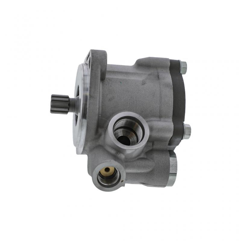 PAI INDUSTRIES ­-­ 730404E ­-­ POWER STEERING PUMP REPLACES PETERBILT PEV251615R101