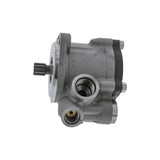PAI INDUSTRIES ­-­ 730404E ­-­ POWER STEERING PUMP REPLACES PETERBILT PEV251615R101