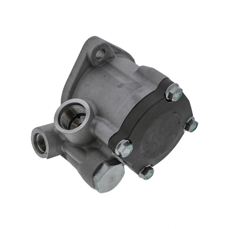 PAI INDUSTRIES ­-­ 730404E ­-­ POWER STEERING PUMP REPLACES PETERBILT PEV251615R101