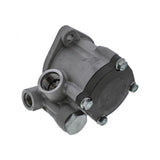 PAI INDUSTRIES ­-­ 730404E ­-­ POWER STEERING PUMP REPLACES PETERBILT PEV251615R101