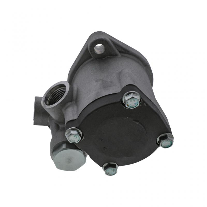 PAI INDUSTRIES ­-­ 730404E ­-­ POWER STEERING PUMP REPLACES PETERBILT PEV251615R101