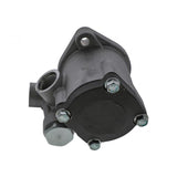 PAI INDUSTRIES ­-­ 730404E ­-­ POWER STEERING PUMP REPLACES PETERBILT PEV251615R101