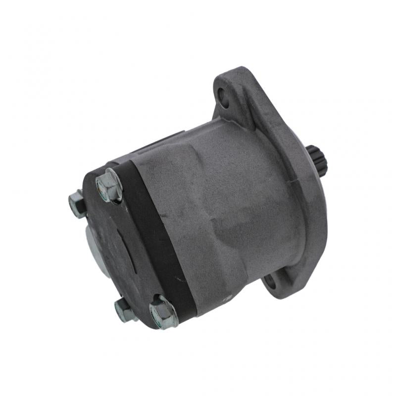 PAI INDUSTRIES ­-­ 730404E ­-­ POWER STEERING PUMP REPLACES PETERBILT PEV251615R101