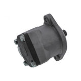 PAI INDUSTRIES ­-­ 730404E ­-­ POWER STEERING PUMP REPLACES PETERBILT PEV251615R101