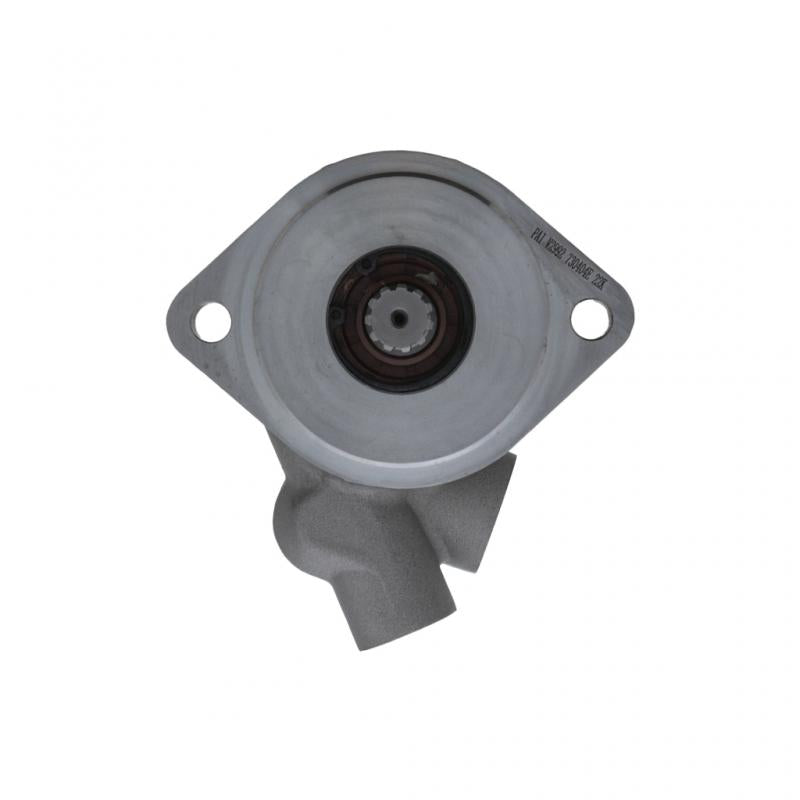 PAI INDUSTRIES ­-­ 730404E ­-­ POWER STEERING PUMP REPLACES PETERBILT PEV251615R101