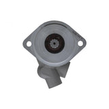 PAI INDUSTRIES ­-­ 730404E ­-­ POWER STEERING PUMP REPLACES PETERBILT PEV251615R101