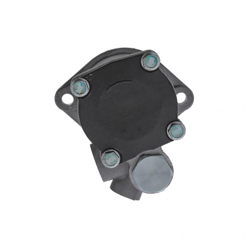 PAI INDUSTRIES ­-­ 730404E ­-­ POWER STEERING PUMP REPLACES PETERBILT PEV251615R101