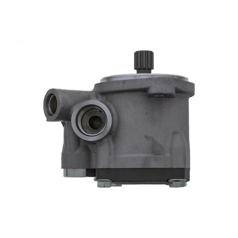 PAI INDUSTRIES ­-­ 730404E ­-­ POWER STEERING PUMP REPLACES PETERBILT PEV251615R101