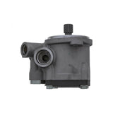 PAI INDUSTRIES ­-­ 730404E ­-­ POWER STEERING PUMP REPLACES PETERBILT PEV251615R101