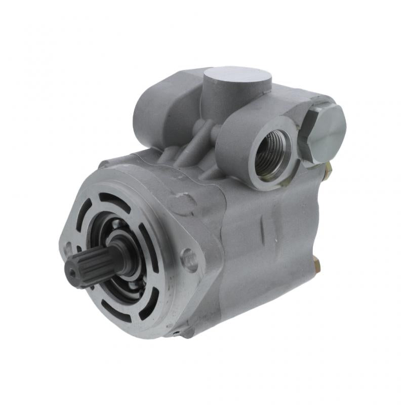PAI INDUSTRIES ­-­ 730405E ­-­ POWER STEERING PUMP REPLACES PETERBILT PS282815R114