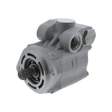 PAI INDUSTRIES ­-­ 730405E ­-­ POWER STEERING PUMP REPLACES PETERBILT PS282815R114