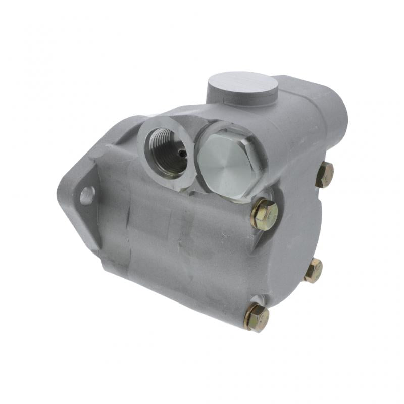 PAI INDUSTRIES ­-­ 730405E ­-­ POWER STEERING PUMP REPLACES PETERBILT PS282815R114