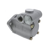 PAI INDUSTRIES ­-­ 730405E ­-­ POWER STEERING PUMP REPLACES PETERBILT PS282815R114