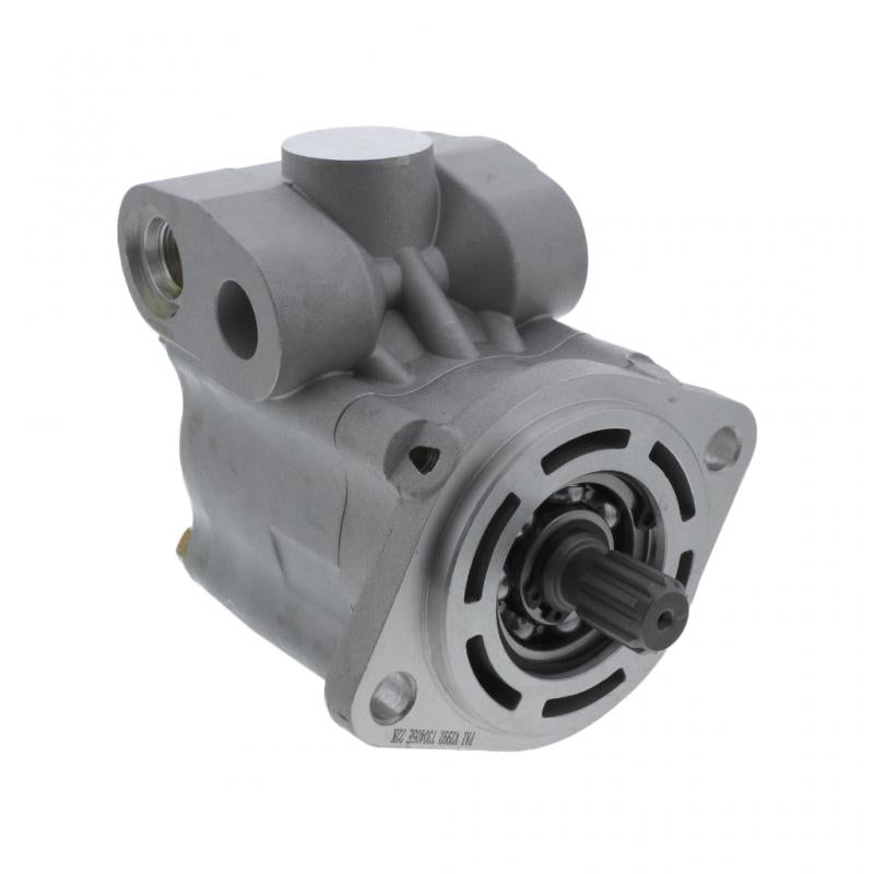 PAI INDUSTRIES ­-­ 730405E ­-­ POWER STEERING PUMP REPLACES PETERBILT PS282815R114