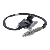 PAI INDUSTRIES ­-­ 730408 ­-­ NOX SENSOR REPLACES PACCAR 2006246PE