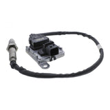 PAI INDUSTRIES ­-­ 730408 ­-­ NOX SENSOR REPLACES PACCAR 2006246PE