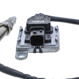 PAI INDUSTRIES ­-­ 730408 ­-­ NOX SENSOR REPLACES PACCAR 2006246PE