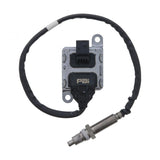 PAI INDUSTRIES ­-­ 730408 ­-­ NOX SENSOR REPLACES PACCAR 2006246PE