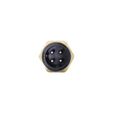 PAI INDUSTRIES ­-­ 730409 ­-­ BOOST PRESSURE SENSOR REPLACES PACCAR 2126981PE