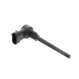 PAI INDUSTRIES ­-­ 730417 ­-­ FLUID LEVEL SENSOR REPLACES PETERBILT N9267001