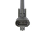 PAI INDUSTRIES ­-­ 730417 ­-­ FLUID LEVEL SENSOR REPLACES PETERBILT N9267001