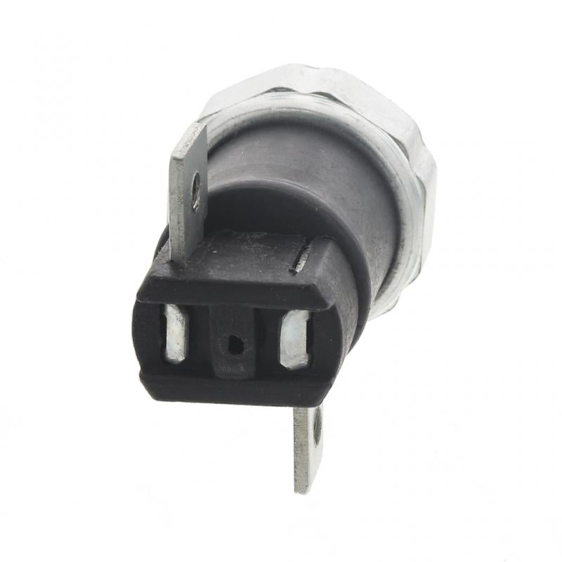 PAI INDUSTRIES ­-­ 730420 ­-­ SWITCH REPLACES KENWORTH BA26900