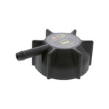 PAI INDUSTRIES ­-­ 730423 ­-­ RESERVOIR CAP REPLACES PETERBILT N5348001