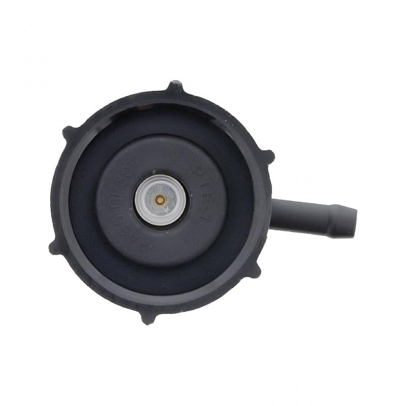 PAI INDUSTRIES ­-­ 730423 ­-­ RESERVOIR CAP REPLACES PETERBILT N5348001