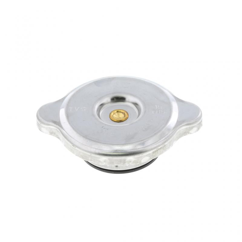 PAI INDUSTRIES ­-­ 730424 ­-­ RADIATOR CAP REPLACES PETERBILT RC1540