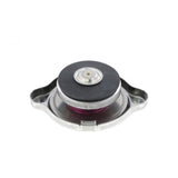 PAI INDUSTRIES ­-­ 730424 ­-­ RADIATOR CAP REPLACES PETERBILT RC1540