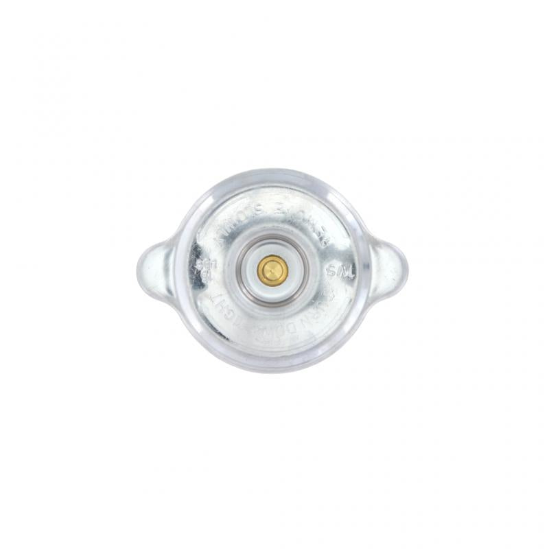 PAI INDUSTRIES ­-­ 730424 ­-­ RADIATOR CAP REPLACES PETERBILT RC1540