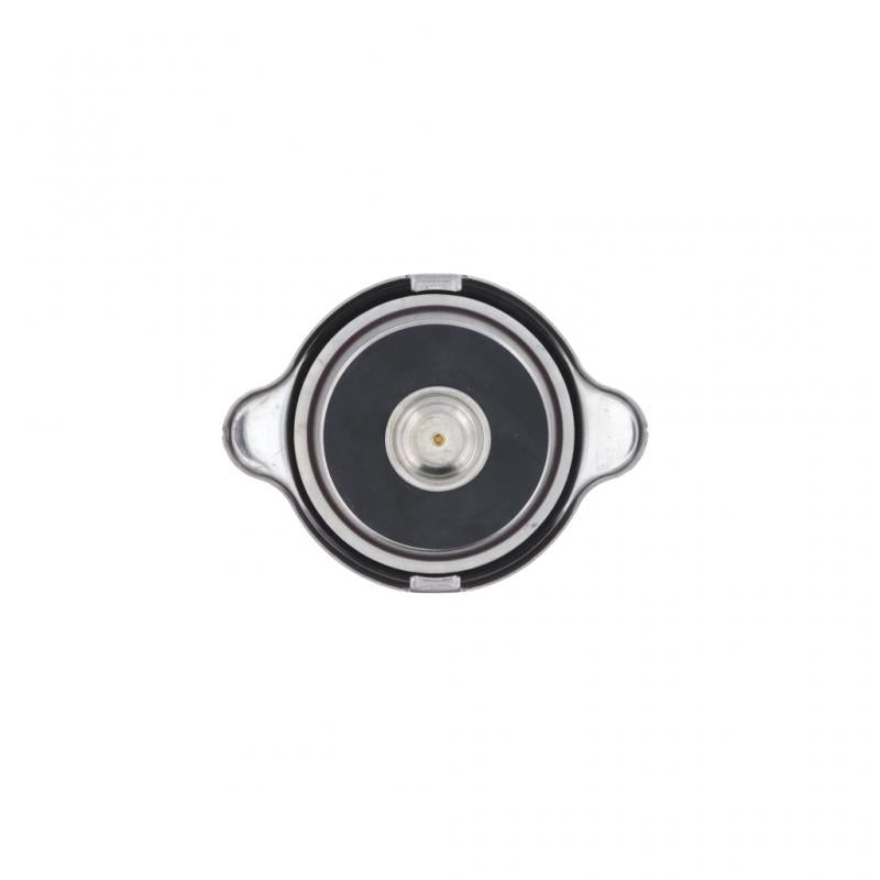 PAI INDUSTRIES ­-­ 730424 ­-­ RADIATOR CAP REPLACES PETERBILT RC1540