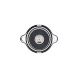 PAI INDUSTRIES ­-­ 730424 ­-­ RADIATOR CAP REPLACES PETERBILT RC1540