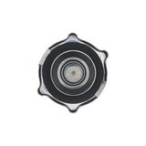 PAI INDUSTRIES ­-­ 730425 ­-­ RADIATOR CAP REPLACES PETERBILT RC1630