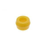 PAI INDUSTRIES ­-­ 730428 ­-­ RADIATOR MOUNT (4PCS) REPLACES PETERBILT 07-02552
