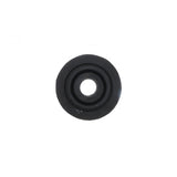 PAI INDUSTRIES ­-­ 730431 ­-­ ENGINE MOUNT REPLACES KENWORTH K066-406