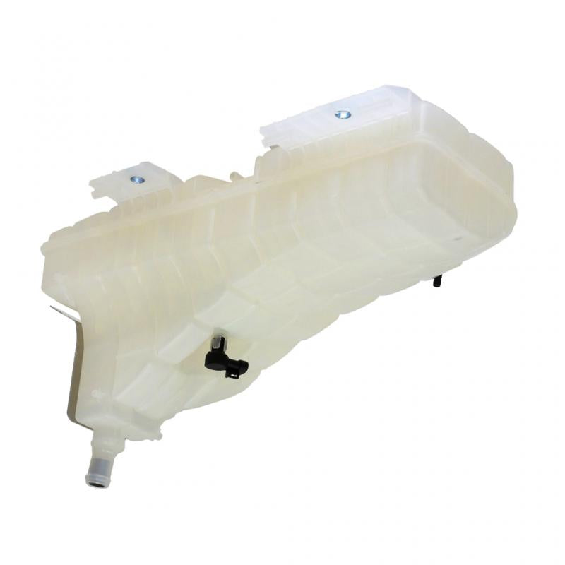 PAI INDUSTRIES ­-­ 730432 ­-­ COOLANT TANK REPLACES PETERBILT N5346001