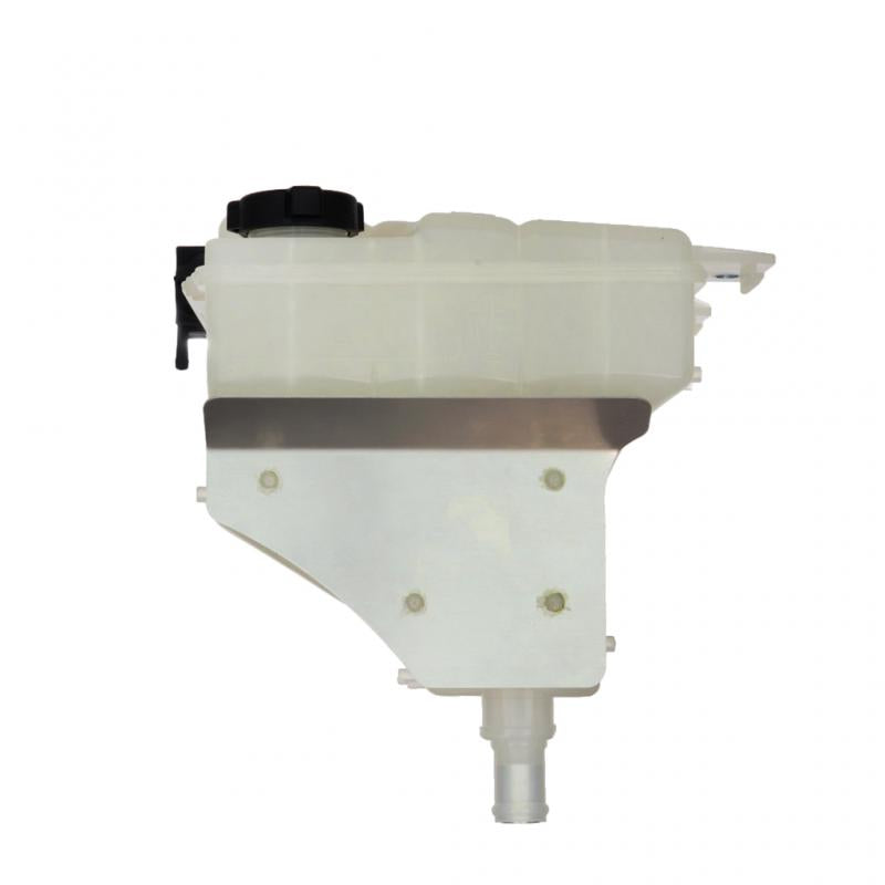 PAI INDUSTRIES ­-­ 730432 ­-­ COOLANT TANK REPLACES PETERBILT N5346001