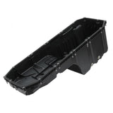 PAI INDUSTRIES ­-­ 730433OEM ­-­ OIL PAN REPLACES PACCAR 2154313PE