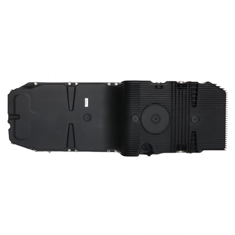 PAI INDUSTRIES ­-­ 730433OEM ­-­ OIL PAN REPLACES PACCAR 2154313PE