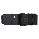 PAI INDUSTRIES ­-­ 730433OEM ­-­ OIL PAN REPLACES PACCAR 2154313PE