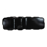 PAI INDUSTRIES ­-­ 730434OEM ­-­ OIL PAN REPLACES PACCAR 1883597PE